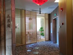 -水立方国际汤泉(六一中路店)