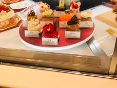 -阪急百货店(梅田总店)