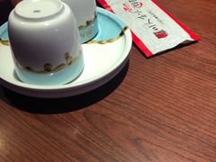 -川人百味(亿合城店)