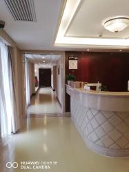 点击看大图 -馨月汇·独栋月子会所(静安店)