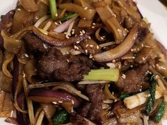 -香港威特瑞茶餐厅(小白楼音乐厅店)