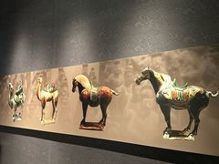 -隋唐大运河文化博物馆