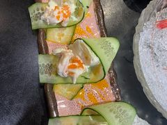 -红叶日本料理(三八广场店)