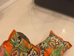 -茶理宜世(广州南站（站内）3楼B17检票口店)