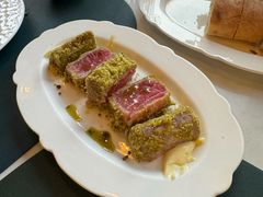 -Fiume福弥意大利餐厅