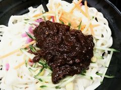 -吴记百姓菜馆·北京菜·烤鸭(故宫店)
