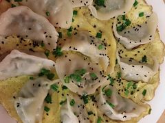 -天外天美食广场(哈尔滨路店)