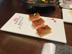 -巴黎轩(澳门巴黎人店)