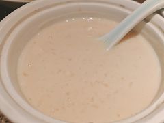 -南京大牌档(壹方天地店)