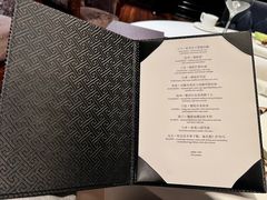 -福1015(愚园路店)