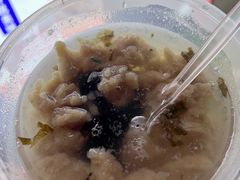 -中建幸福空间