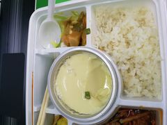 -老娘舅(杭州东站店)