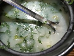 -嘎嘎鸭脑壳(金琴店)