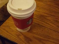 -星巴克(北京太平桥大街店)