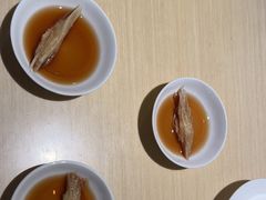 -鼎泰丰(当代商城店)