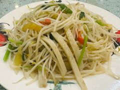 -潮汕铺老店(甜水井店)