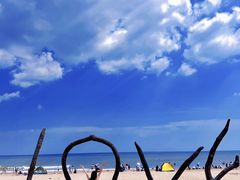 -巧克力渔家.小船海鲜家常菜(万平口店)