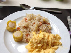 iphone_upload_pic-铜锣湾如心酒店