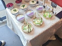 -金陵家宴·金陵春·南京菜(夫子庙店)
