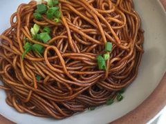 -欣旺·迎宾楼·百年无锡菜