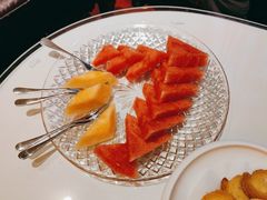 -宝燕壹号(徐汇店)