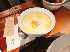 -RUXU入续糖水铺与包(卓悦中心店)