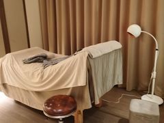 -守田肩颈·推拿SPA(颐豪旗舰店)