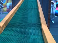 -蒙特利亲子乐园