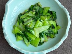 -羲和雅苑•北京烤鸭(瑞吉店)