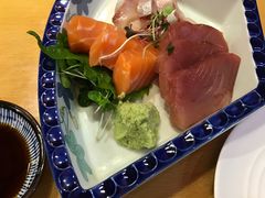 -天正河鲀·河豚亭(大连店)