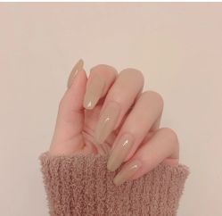 -如一·美甲美睫