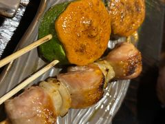 -吉屋居酒屋(群力店)