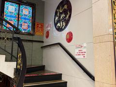-南信牛奶甜品专家