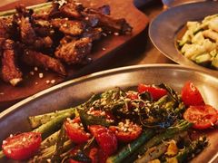 -CHURCH  BISTRO 教堂·餐吧