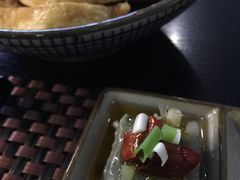 iphone_upload_pic-HIHE Bistro·Oyster Bar(华熙live店)