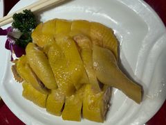 -汇景花园酒家(基立下道店)