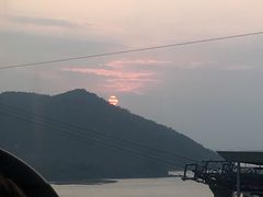 -天坛大佛