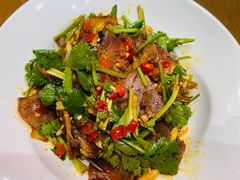 -小芙蓉湘菜馆(易生活购物公园店)