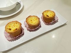 -陶陶居酒家(解放北路店)