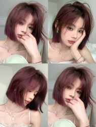 -贰伍玖造型