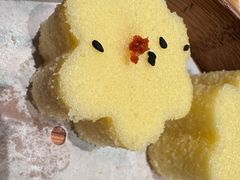 -江南厨子·品苏杭(深圳万象城店)