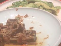 -湘渝人家·川湘菜(十里河店)