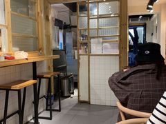 -厝内小眷村(天河南一路店)