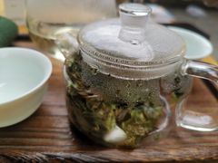 -扫雪煮茶(西村店)