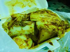 -明记牛杂(新马路分店)