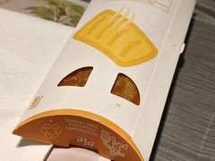 -麦当劳(金沙广场店)