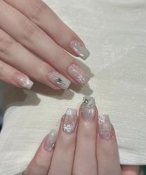 -伊奈尔美甲美睫