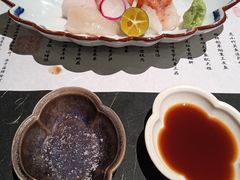 -辉·四季料亭·怀石料理·深夜食堂烧鸟·Omakase