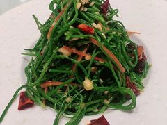 -哈啾嗨·新概念蒙餐(红星新城店)