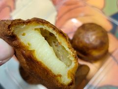 -酥侯糕点(梅江凤水园店)